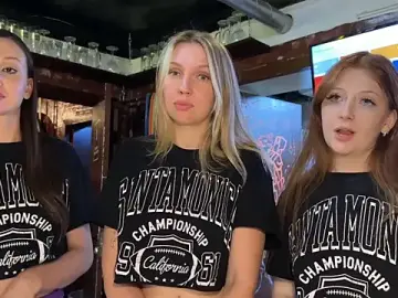 Stripchat Best Webcam of dirtypub