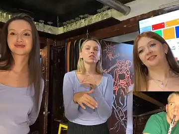 Stripchat Live Porn of dirtypub