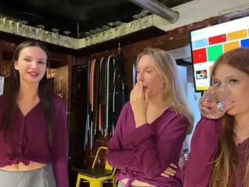 Stripchat Live Sex Cam of dirtypub