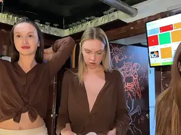 Stripchat Live Sex of dirtypub
