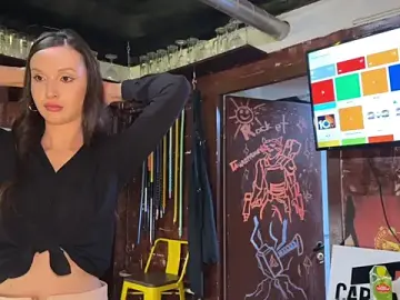 Stripchat Free Live Porn of dirtypub