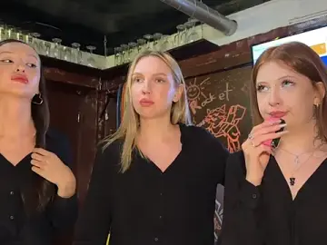Stripchat Live Sex Cam of dirtypub