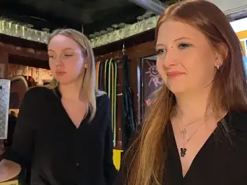 Stripchat Watch Live Sex Cams of dirtypub