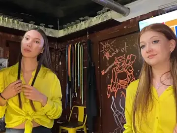 Stripchat Watch Live Sex Cams of dirtypub