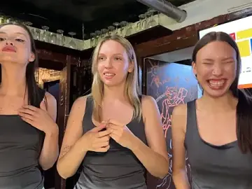 Stripchat Live Sex of dirtypub