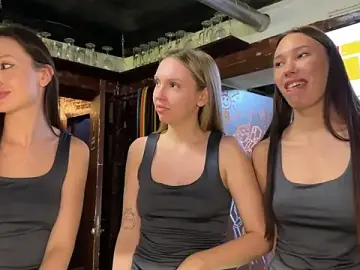 Stripchat Live Sex of dirtypub