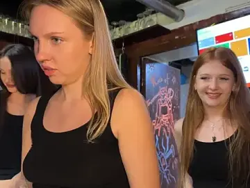 Stripchat Live Sex Cam of dirtypub