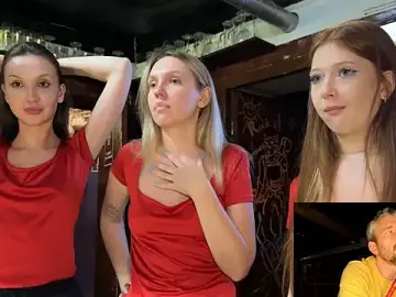 Stripchat Nude Webcam of dirtypub