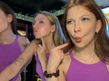 Stripchat Free Porn Cam of dirtypub