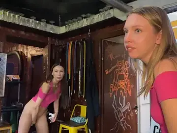Stripchat Free Live Porn of dirtypub