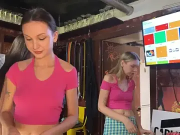 Stripchat Sex Cam of dirtypub