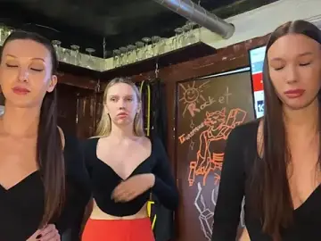 Stripchat Sex Cam of dirtypub