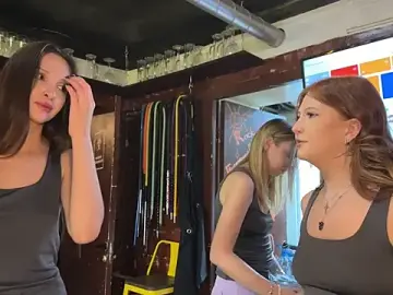 Stripchat Watch Live Sex Cams of dirtypub
