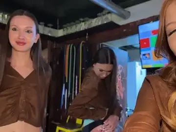 Stripchat Live Sex of dirtypub