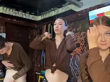 Stripchat Free Porn Cam of dirtypub