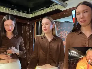 Stripchat Sex Chat of dirtypub