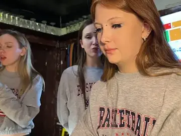 Stripchat Live Sex Cam of dirtypub