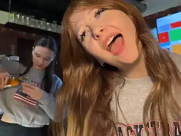 Stripchat Free Porn Cam of dirtypub