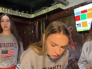 Stripchat Adult Webcam of dirtypub