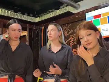 Stripchat Best live sex cam show of dirtypub