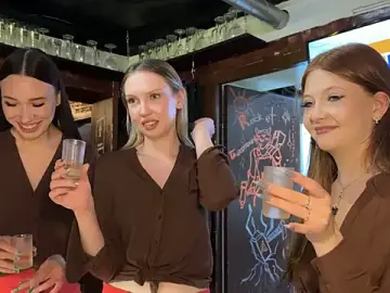 Stripchat Sex Cam of dirtypub