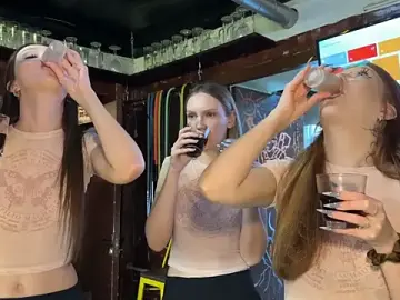 Stripchat Live Sex Cam of dirtypub