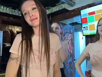 Stripchat Live Porn of dirtypub
