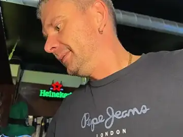 Stripchat Private Sex Chat of dirtypub