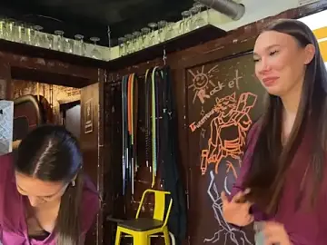 Stripchat Nude Webcam of dirtypub