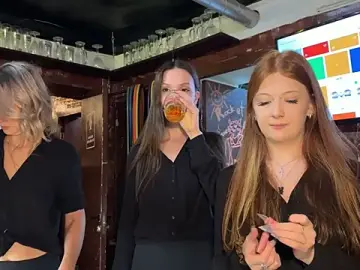 Stripchat Sex Cam of dirtypub