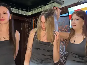 Stripchat Watch Live Sex Cams of dirtypub