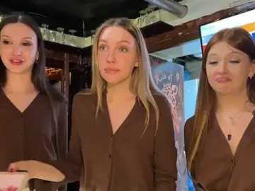 Stripchat Sex Cam of dirtypub