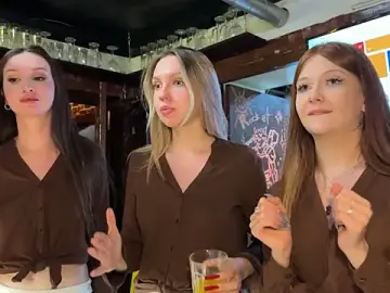 Stripchat Sex Chat of dirtypub
