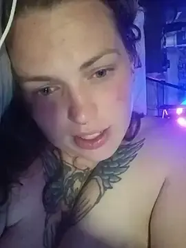 Stripchat Watch Live Sex Cams of favoritestepsis