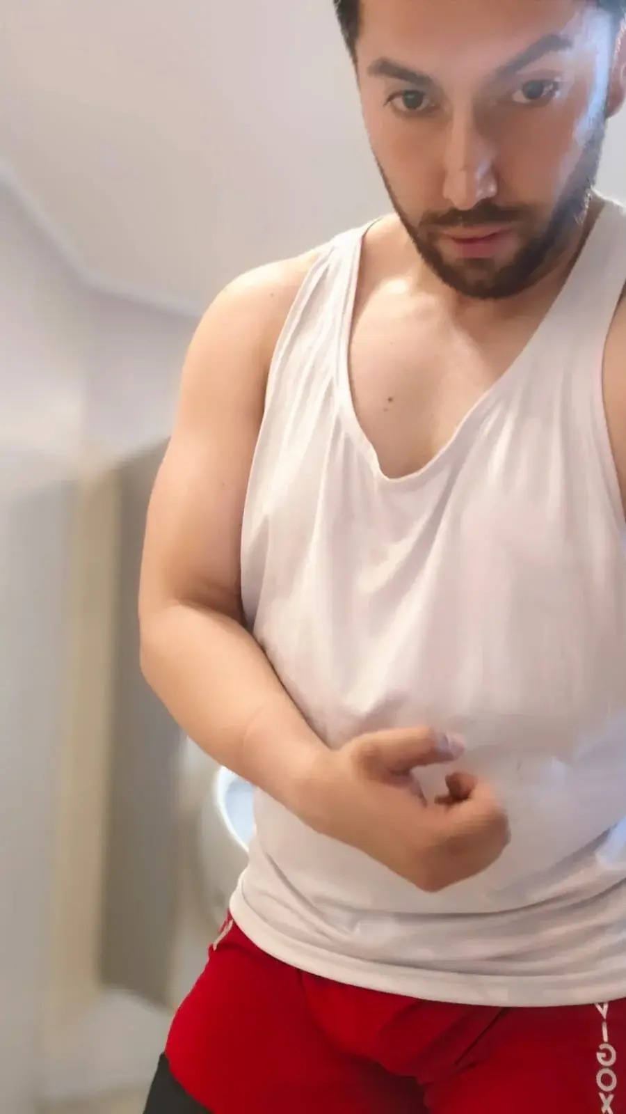 michell_veryhot
