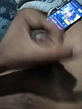 Stripchat Free Porn Cam of ranitsanfui