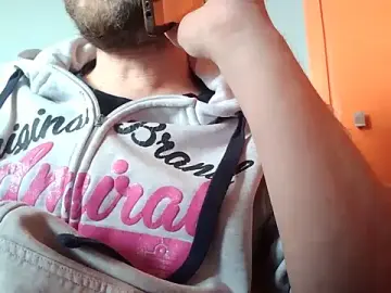 Stripchat Free Live Porn of truble78