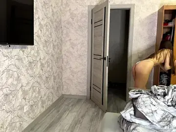 Stripchat Best live sex cam show of yourselenas