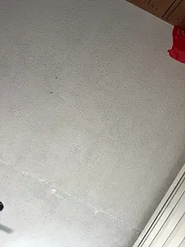 Stripchat Free Live Porn of AdaPink_