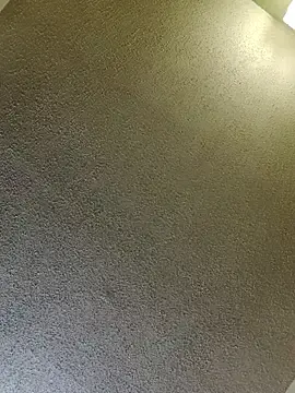 Stripchat Sex Cam of Bigdickdavis6969
