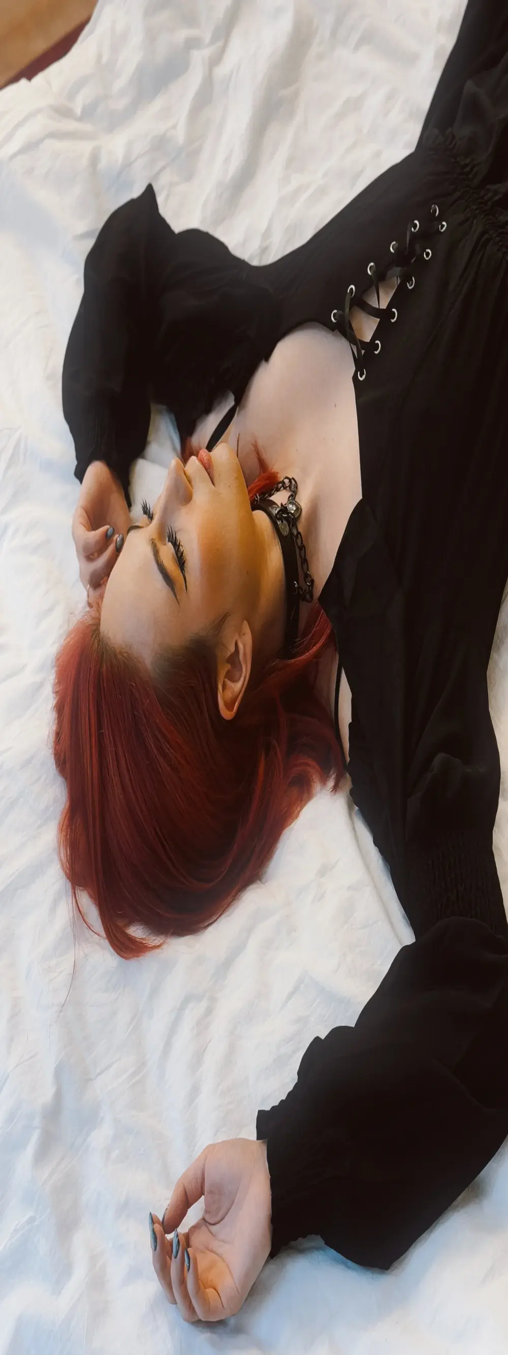 Carolina_Leep
