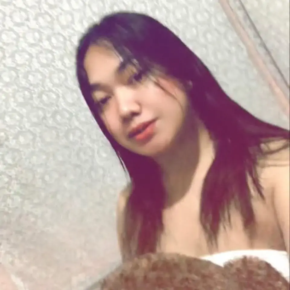 Cassiefoxx