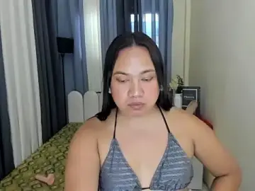 Stripchat Adult Video Chat of Cassiefoxx
