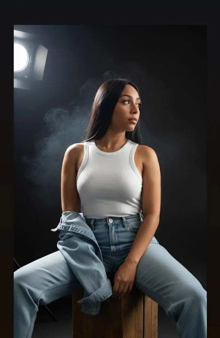 Esmeralda__18