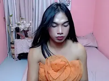 Stripchat Free Live Porn of Herbielustts