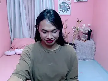 Stripchat Live Sex Cam of Herbielustts