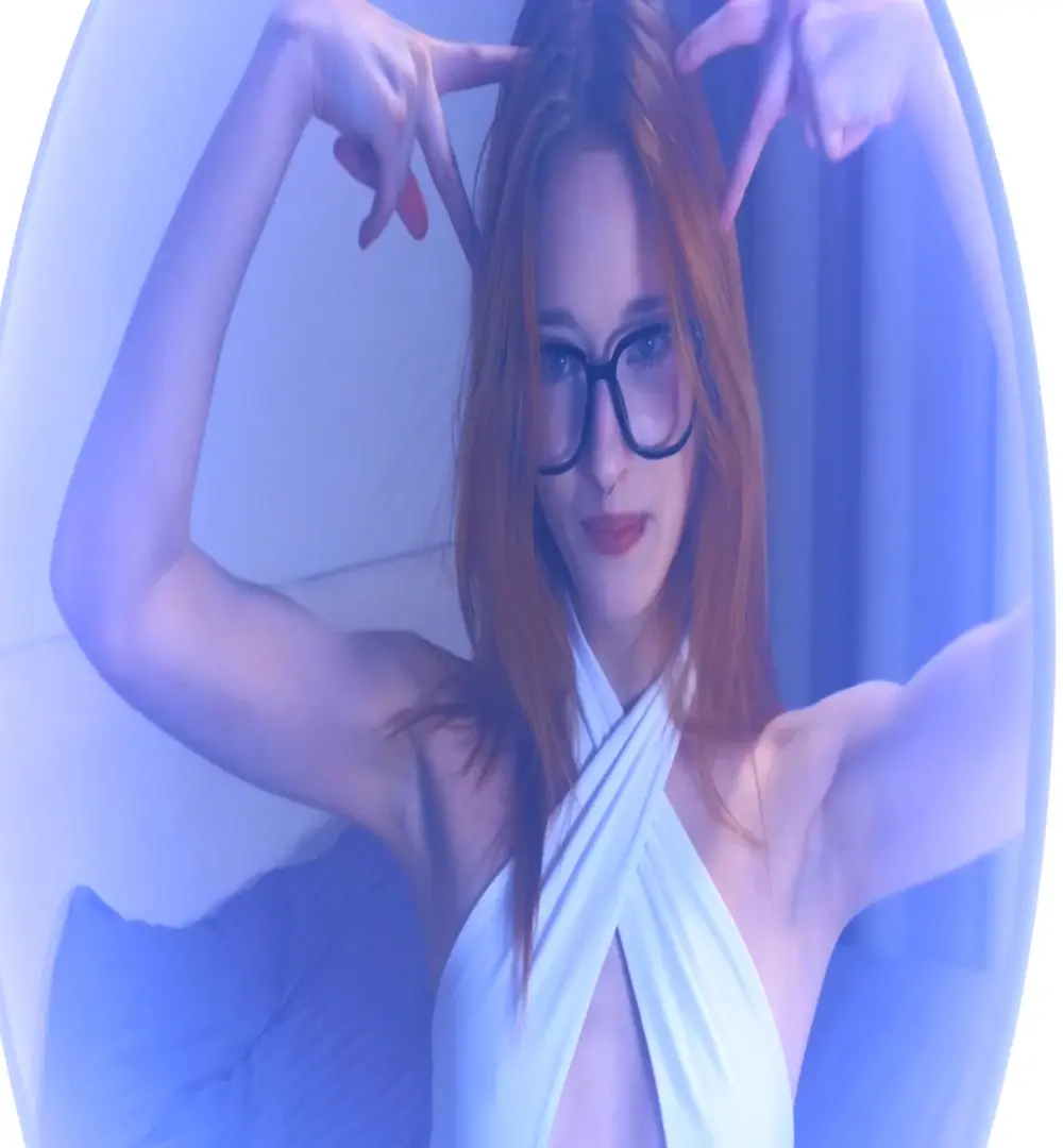 Hisoka_akerley