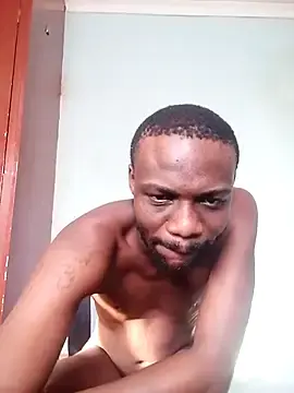 Stripchat Nude Webcam of Izifebe