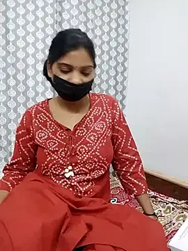 Stripchat Adult Webcams of Jyoti_hot66