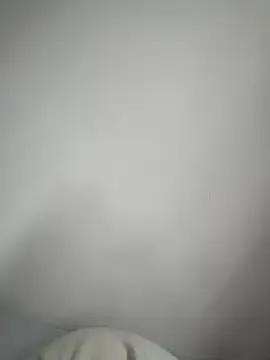 Stripchat Free Live Porn of Louise-Mai2001